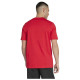 Adidas Ανδρική κοντομάνικη μπλούζα Manchester United DNA Graphic Tee Adidas Ανδρική κοντομάνικη μπλούζα Manchester United DNA Graphic Tee